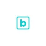 Bus.com coupons and promo codes