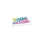 Voyages-sncf.com coupons and promo codes