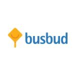 Busbud AR coupons and promo codes