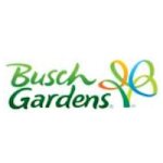 Busch Gardens coupons and promo codes