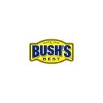 Bush's Best coupons and promo codes