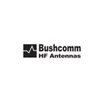 Bushcomm Antennas coupons and promo codes