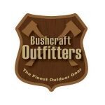 Bushcraft Outfitters coupons and promo codes