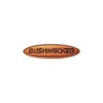 Bushwacker coupons and promo codes