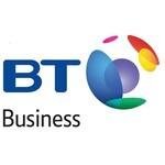 BT Business Broadband coupons and promo codes
