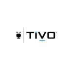 Tivo coupons and promo codes