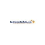 BusinessesforSale.com coupons and promo codes