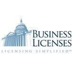 Business Licenses coupons and promo codes