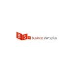 Business Shirts Plus coupons and promo codes