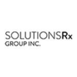 Business SolutionsRx coupons and promo codes