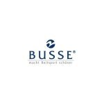 BUSSE Reitsport coupons and promo codes