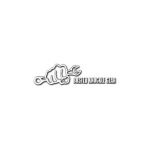 Busted Knuckle Gear coupons and promo codes