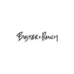 Buster + Punch coupons and promo codes