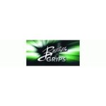 Buster Grips coupons and promo codes