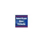 Bus Ticket Reservations coupons and promo codes
