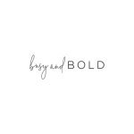 Busy And Bold coupons and promo codes