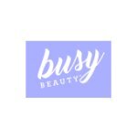 Busy Beauty coupons and promo codes