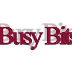 Busybits.com coupons and promo codes