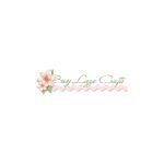 Busy Lizzie Crafts coupons and promo codes