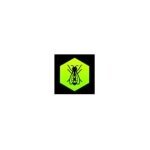 Busy Works Beats coupons and promo codes