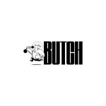 Butch Life coupons and promo codes