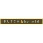 Butch And Harold coupons and promo codes