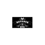 Butcher and the Rye coupons and promo codes