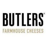 Butlers Farmhouse Cheeses coupons and promo codes
