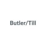 Butler/Till coupons and promo codes