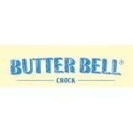 Butter Bell coupons and promo codes