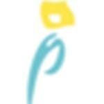 Buttercupfarm.co.uk coupons and promo codes