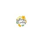 Buttercups Creations coupons and promo codes