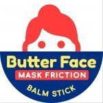 ButterFace coupons and promo codes