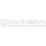 Butterflies and Bikinis coupons and promo codes