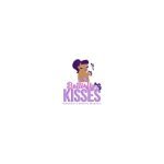 Butterfly Kisses coupons and promo codes