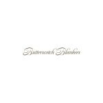 Butterscotch Blankees coupons and promo codes