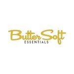 ButterSoft Essentials coupons and promo codes