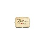 Buttonsdiapers.com coupons and promo codes