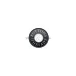 Buttons & Threads coupons and promo codes