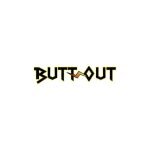 Butt Out coupons and promo codes