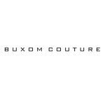 Buxom Couture coupons and promo codes