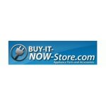 Buy It Now Store coupons and promo codes
