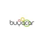 Buyacar coupons and promo codes