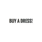 Buy A Dress coupons and promo codes