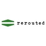 rerouted co-op coupons and promo codes
