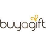 BuyaGift coupons and promo codes