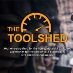 Buy Air Tools coupons and promo codes