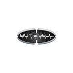Buy & Sell Fitness coupons and promo codes