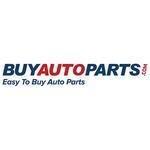 Buy Auto Parts coupons and promo codes