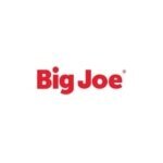 Big Joe coupons and promo codes